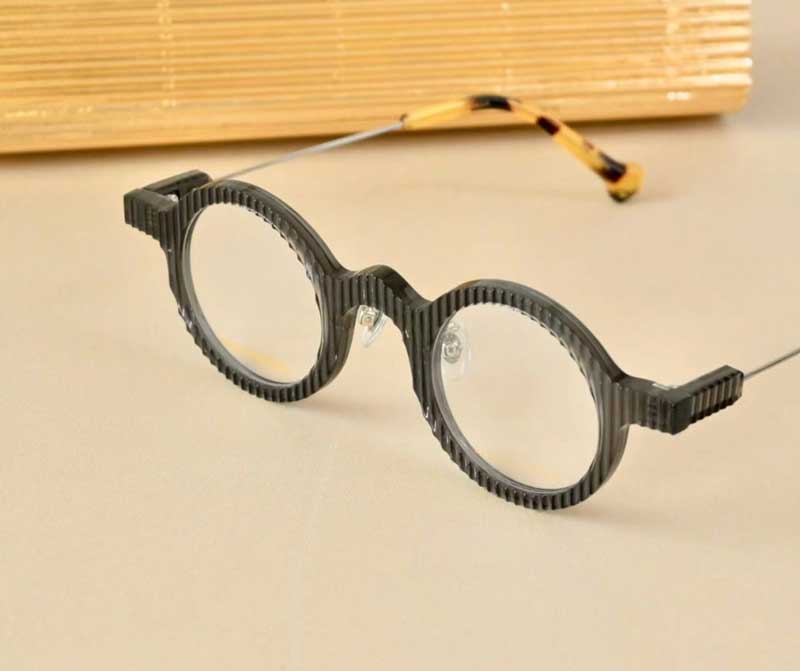 Mens Eyewear