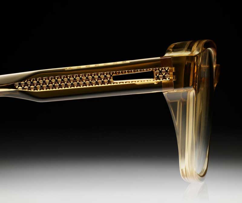 Mens Eyewear